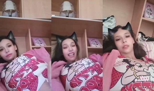 913030790 Bigo Live — Oct 2, 2026, 11:37 AM