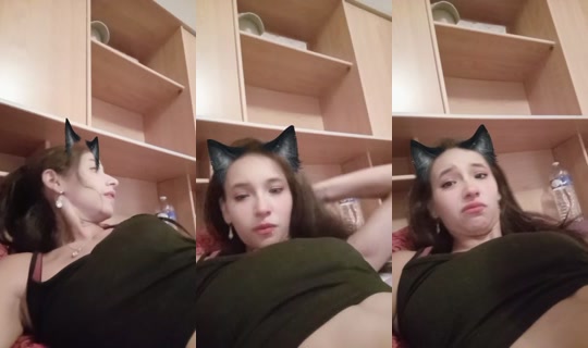 913091539 Bigo Live — Jul 20, 2026, 9:57 PM