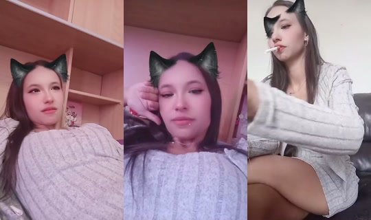 913091539 Bigo Live — Jul 25, 2026, 1:33 PM