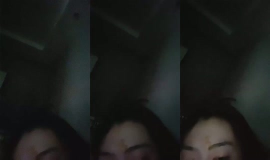 913266590 Bigo Live — Aug 22, 2026, 9:31 AM