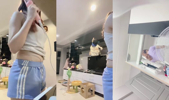 913266590 Bigo Live — Aug 25, 2026, 12:39 PM