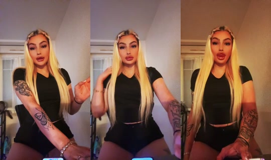 913439764 Bigo Live — Aug 3, 2026, 6:31 PM