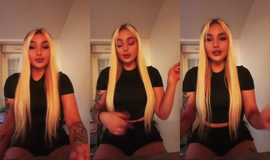 913439764 Bigo Live — Aug 9, 2026, 7:34 PM