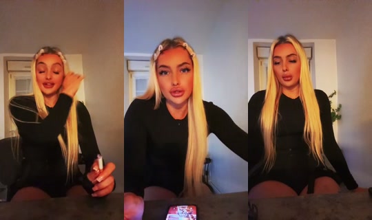 913439764 Bigo Live — Aug 24, 2026, 8:54 PM