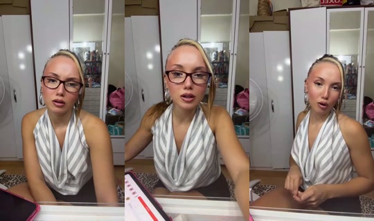 913637862 Bigo Live — Jul 23, 2026, 9:54 PM