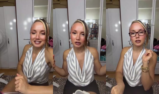 913637862 Bigo Live — Jul 24, 2026, 12:15 AM