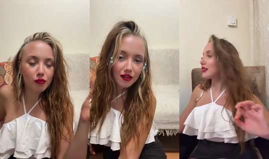 913637862 Bigo Live — Jul 24, 2026, 9:58 PM