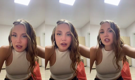913637862 Bigo Live — Jul 27, 2026, 8:17 PM