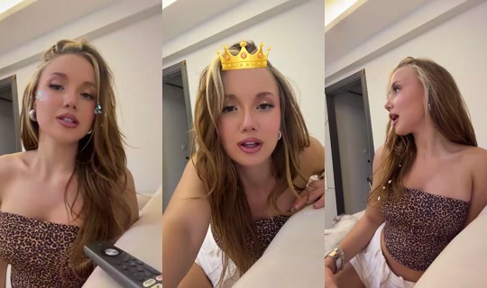913637862 Bigo Live — Aug 8, 2026, 10:55 PM