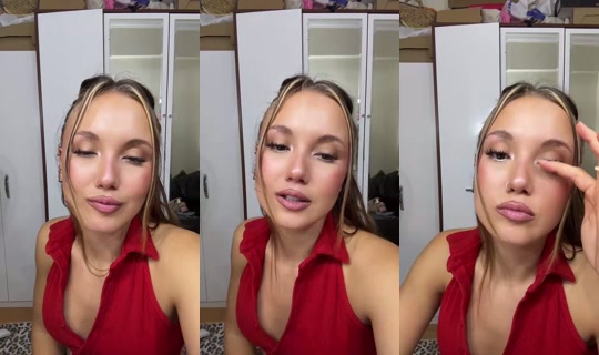 913637862 Bigo Live — Sep 2, 2026, 8:15 PM
