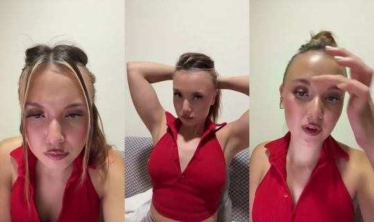 913637862 Bigo Live — Sep 2, 2026, 8:29 PM