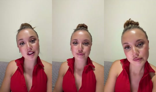 913637862 Bigo Live — Sep 2, 2026, 11:03 PM