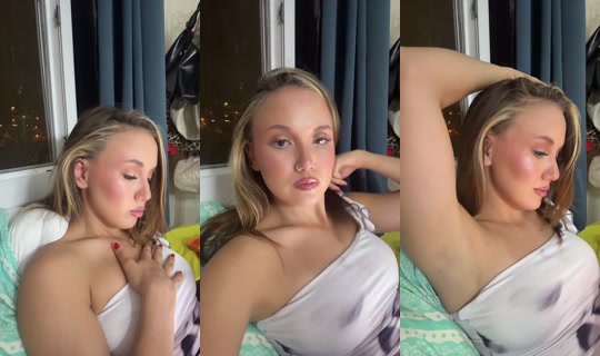 913637862 Bigo Live — Sep 10, 2026, 10:56 PM