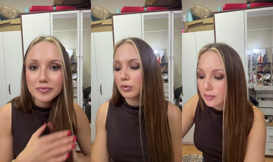 913637862 Bigo Live — Oct 18, 2026, 7:38 PM