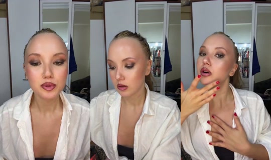 913637862 Bigo Live — Oct 19, 2026, 9:07 PM