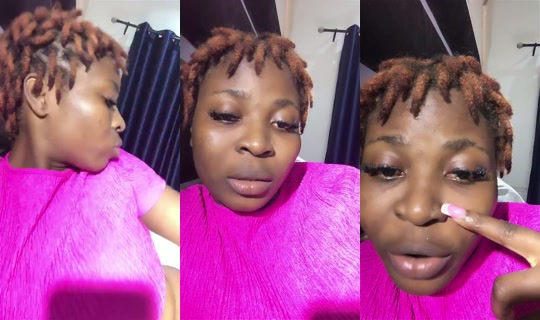 914113522 Bigo Live — Jul 22, 2026, 4:37 PM