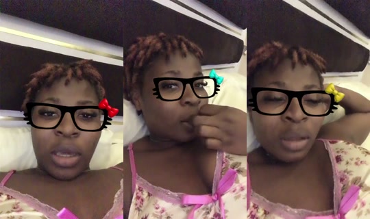 914113522 Bigo Live — Jul 22, 2026, 10:13 PM
