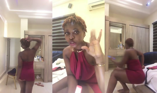 914113522 Bigo Live — Jul 23, 2026, 6:18 PM