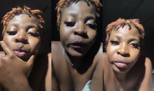 914113522 Bigo Live — Jul 23, 2026, 10:55 PM