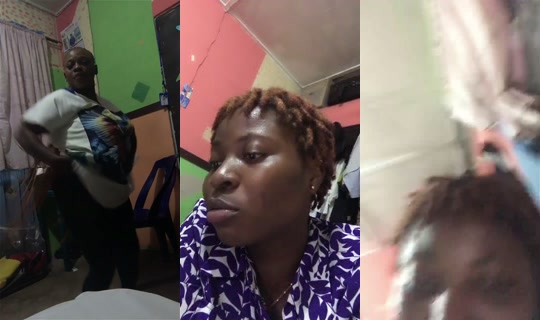 914113522 Bigo Live — Jul 29, 2026, 5:06 PM