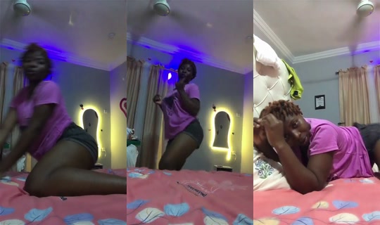914113522 Bigo Live — Jul 30, 2026, 1:38 AM
