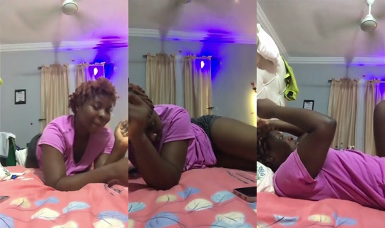 914113522 Bigo Live — Jul 30, 2026, 2:01 AM