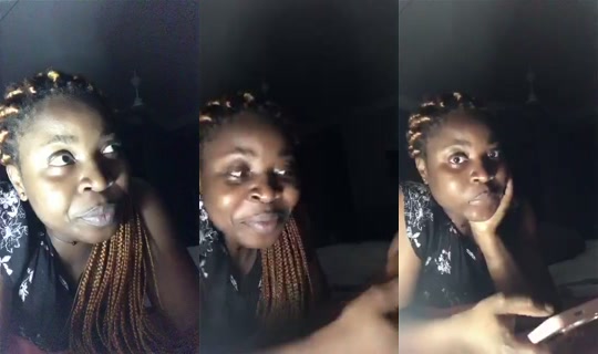 914113522 Bigo Live — Aug 18, 2026, 7:10 PM