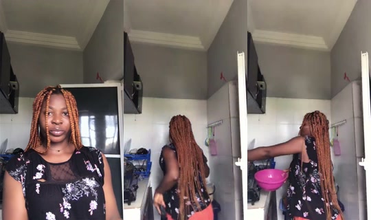 914113522 Bigo Live — Aug 19, 2026, 10:33 AM