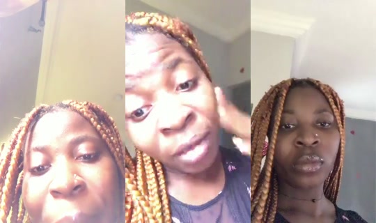 914113522 Bigo Live — Aug 19, 2026, 11:03 AM