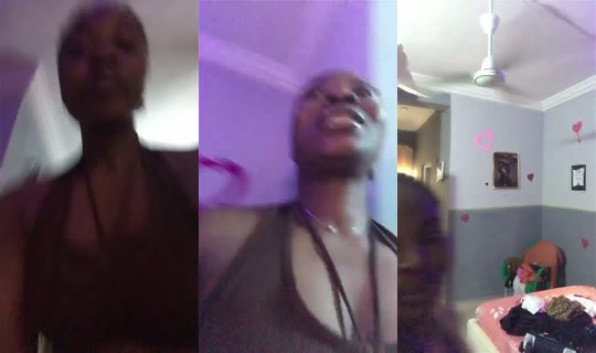 914113522 Bigo Live — Aug 28, 2026, 2:49 PM