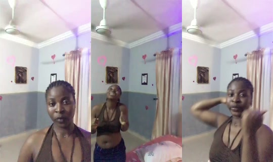 914113522 Bigo Live — Aug 28, 2026, 6:13 PM