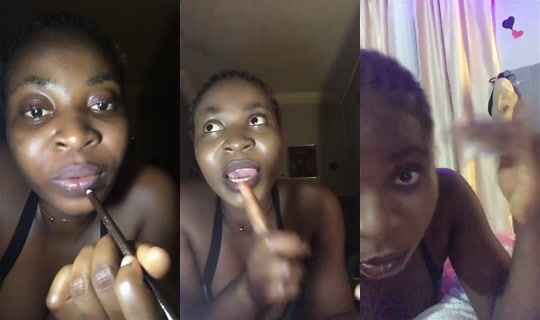 914113522 Bigo Live — Aug 29, 2026, 6:37 PM