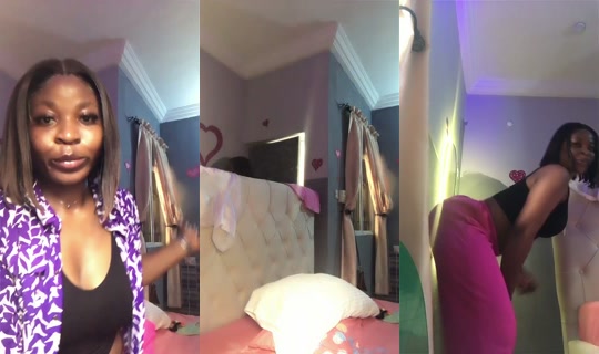 914113522 Bigo Live — Sep 4, 2026, 1:44 PM