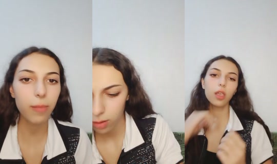 914127807a Bigo Live — Oct 29, 2026, 9:40 PM