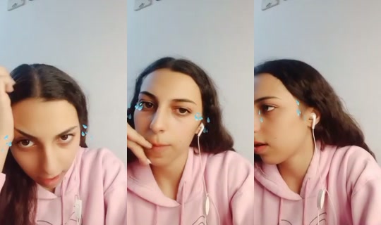 914127807a Bigo Live — Oct 30, 2026, 4:58 PM