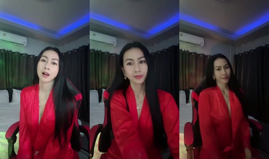 914416560 Bigo Live — Jul 21, 2026, 4:33 PM