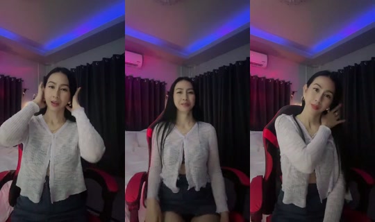 914416560 Bigo Live — Jul 26, 2026, 4:26 PM