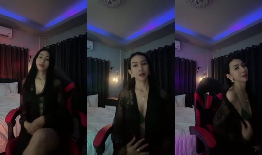 914416560 Bigo Live — Jul 26, 2026, 8:51 PM