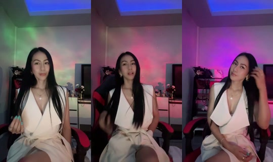 914416560 Bigo Live — Jul 29, 2026, 4:59 PM