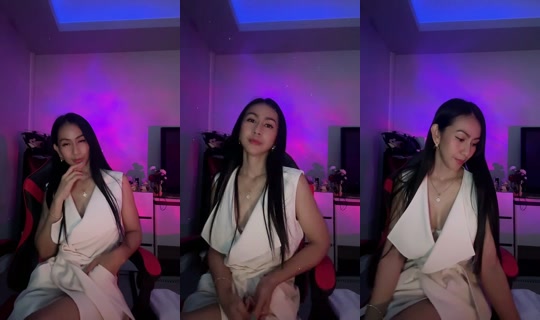 914416560 Bigo Live — Jul 29, 2026, 5:53 PM