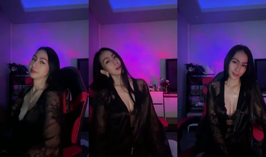 914416560 Bigo Live — Jul 29, 2026, 7:23 PM
