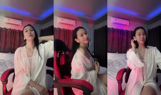914416560 Bigo Live — Aug 13, 2026, 4:51 PM