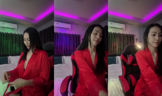 914416560 Bigo Live — Aug 22, 2026, 4:58 PM