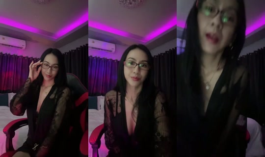 914416560 Bigo Live — Aug 22, 2026, 6:58 PM