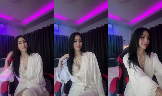 914416560 Bigo Live — Aug 25, 2026, 4:37 PM