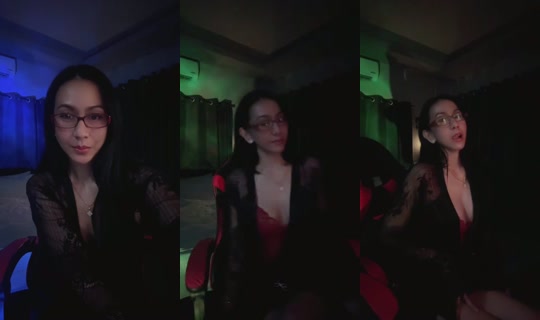914416560 Bigo Live — Sep 15, 2026, 6:44 PM