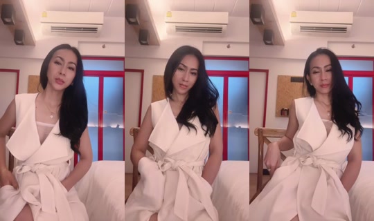 914416560 Bigo Live — Sep 26, 2026, 8:19 PM