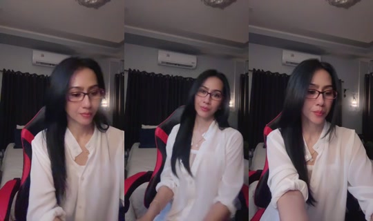 914416560 Bigo Live — Oct 2, 2026, 6:55 PM