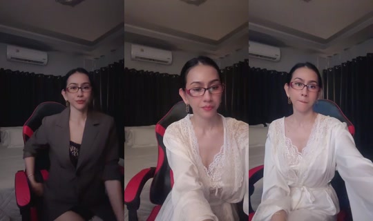 914416560 Bigo Live — Oct 4, 2026, 4:57 PM
