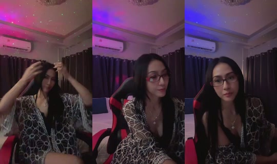 914416560 Bigo Live — Oct 6, 2026, 5:42 PM